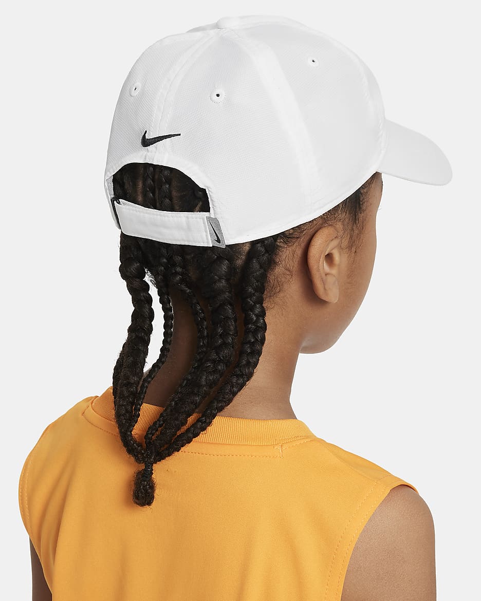 Nike Essentials Little Kids Hat